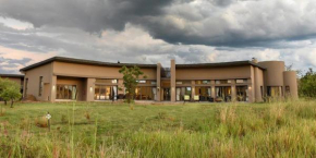 Endcliff Safari Lodge & Spa